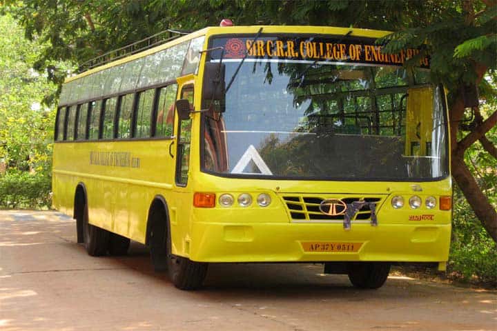 transport